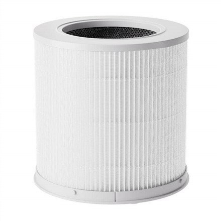Xiaomi BHR5861GL akcesoria do oczyszczaczy powietrza Filtr oczyszczający powietrze Xiaomi