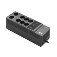 APC BACK-UPS 650VA 230V/1USB CHARGING PORT APC