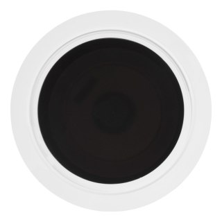 Filtr do oczyszczacza Xiaomi antybakteryjny MCR-FLG (fioletowy) Xiaomi