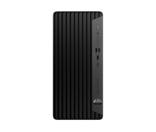 HP Pro Tower 400 G9 PCI Intel® Core™ i5 i5-14500 16 GB DDR5-SDRAM 512 GB SSD Windows 11 Pro PC Czarny Hewlett-Packard