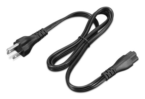 Lenovo 4X21U28835 adapter zasilający/ inwentor Wewnętrzna 180 W Czarny Lenovo