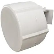 Mikrotik SXT LTE7 kit Modem/router sieci komórkowej MikroTik