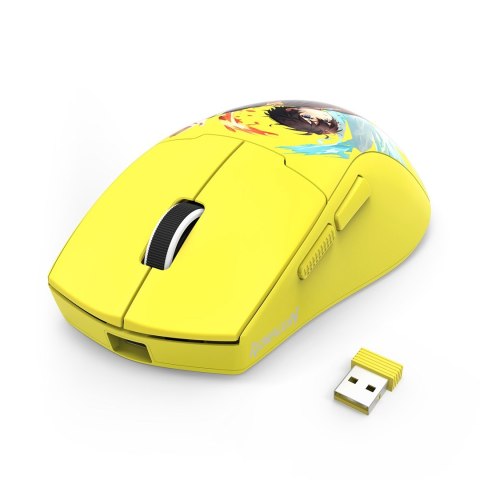 Mysz Redragon M918-AKB-PRO (M918AKB-PRO) REDRAGON