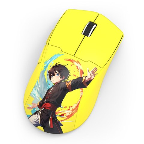 Mysz Redragon M918-AKB-PRO (M918AKB-PRO) REDRAGON