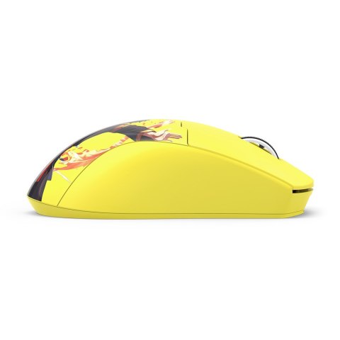 Mysz Redragon M918-AKB-PRO (M918AKB-PRO) REDRAGON