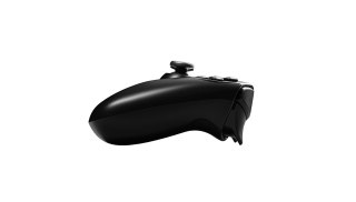 Nimbus+, Gamepad SteelSeries