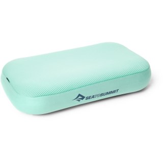 Poduszka SEA TO SUMMIT Aeros Premium XL SEA TO SUMMIT