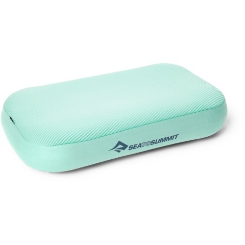 Poduszka SEA TO SUMMIT Aeros Premium XL SEA TO SUMMIT