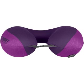 Poduszka SEA TO SUMMIT Aeros Premium Pillow Deluxe R SEA TO SUMMIT