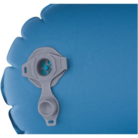 Poduszka SEA TO SUMMIT Aeros Ultralight Pillow Deluxe DLX SEA TO SUMMIT