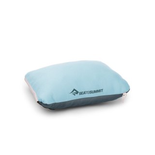 Poduszka SEA TO SUMMIT Foam Core Aqua Sea SEA TO SUMMIT