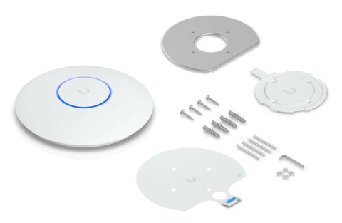 Punkt dostępowy UBIQUITI UNIFI U7 LITE (U7-Lite) UBIQUITI