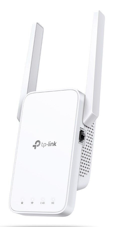 Repeater TP-LINK RE315 TP-LINK