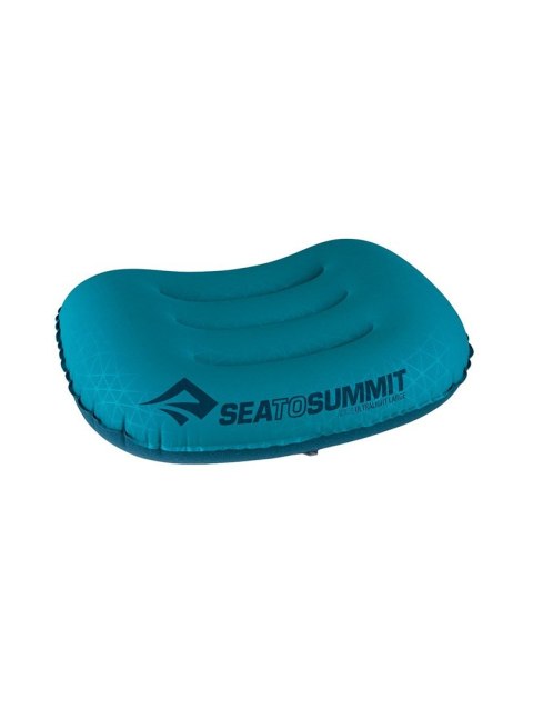 Sea To Summit Aeros Ultralight Pillow Nadmuchiwany SEA TO SUMMIT