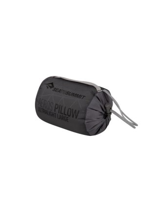 Sea To Summit Aeros Ultralight Pillow Nadmuchiwany SEA TO SUMMIT