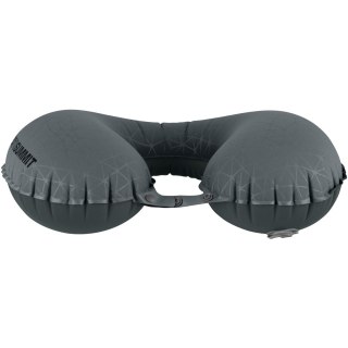 Sea To Summit Aeros Ultralight Pillow Nadmuchiwany SEA TO SUMMIT
