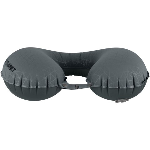 Sea To Summit Aeros Ultralight Pillow Nadmuchiwany SEA TO SUMMIT