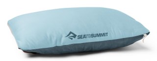 Sea To Summit Foam Core SEA TO SUMMIT