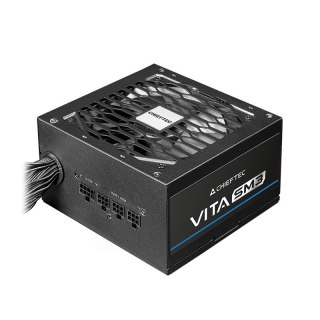 Zasilacz Chieftec Vita SM3 650W Bronze Chieftec