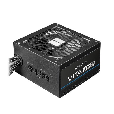 Zasilacz Chieftec Vita SM3 650W Bronze Chieftec