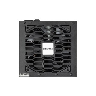 Zasilacz Chieftec Vita SM3 650W Bronze Chieftec
