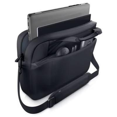 DELL Smukła torba Pro 15-16 Plus EcoLoop - CC5624S Dell