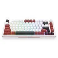 Klawiatura Redragon K721WRB Stormhunter Magnetic Switch (K721WRB-RGB-M) REDRAGON