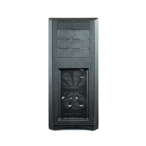 PHANTEKS Enthoo Pro Midi-Tower Phanteks