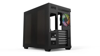 REDRAGON GC-625-PRO zabezpieczenia & uchwyty komputerów REDRAGON