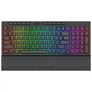 REDRAGON K515-RGB SHIVA 98 klawiatura USB Czarny REDRAGON