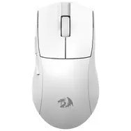 REDRAGON M916W-PRO-4K K1NG myszka RF Wireless + Bluetooth + USB Type-C REDRAGON