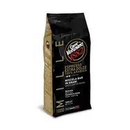 Kawa ziarnista Caffe Vergnano 1000 Mille Espresso Extra Dolce 1 kg Vergnano