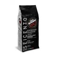 Kawa ziarnista Caffe Vergnano 600 Seicento Espresso Classico 1 kg Vergnano