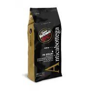 Kawa ziarnista Caffe Vergnano Antica Bottega 1 kg Vergnano