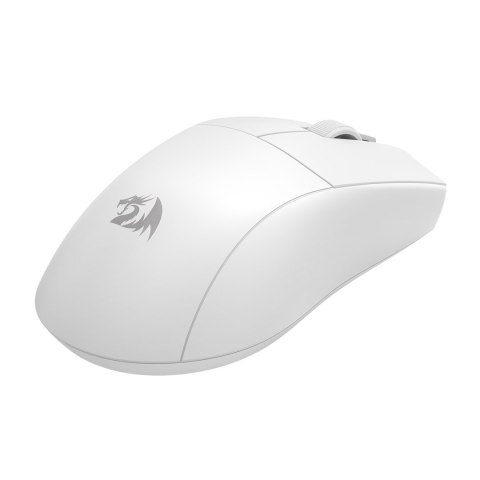 REDRAGON M916W-PRO-4K K1NG myszka RF Wireless + Bluetooth + USB Type-C REDRAGON