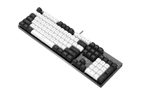 Redragon A132 PBT Doubleshot Keycaps (A132) REDRAGON