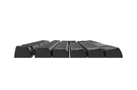 Redragon A132 PBT Doubleshot Keycaps (A132) REDRAGON