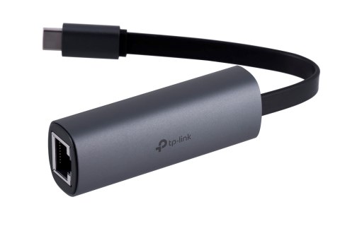 TP-Link UE302C adapter RJ-45 TP-LINK