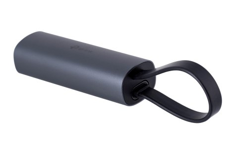 TP-Link UE302C adapter RJ-45 TP-LINK