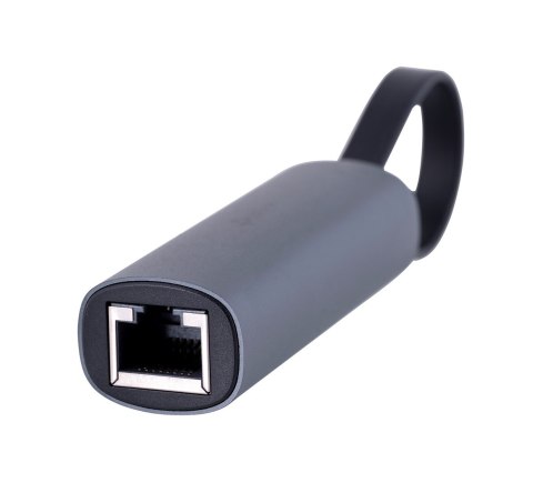 TP-Link UE302C adapter RJ-45 TP-LINK