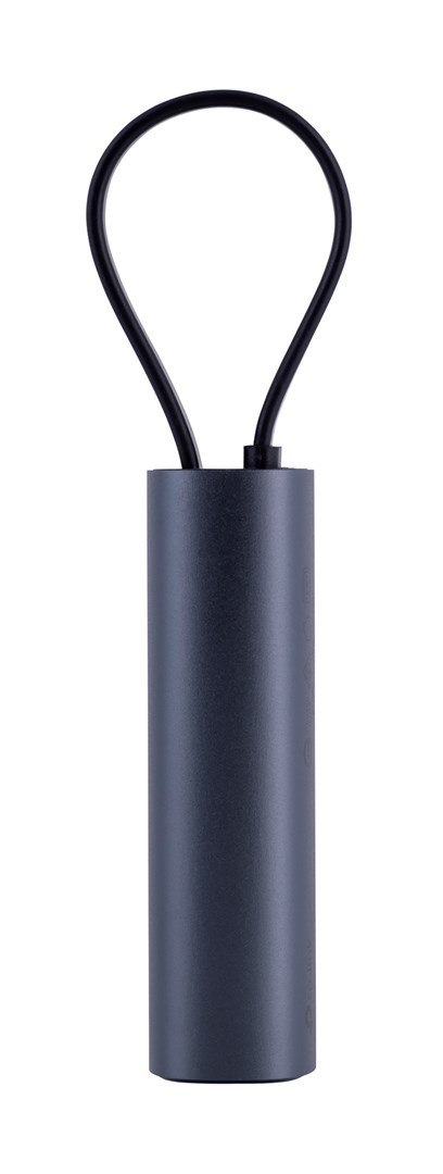 TP-Link UE302C adapter RJ-45 TP-LINK