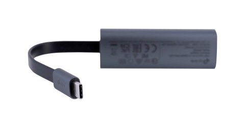 TP-Link UE302C adapter RJ-45 TP-LINK