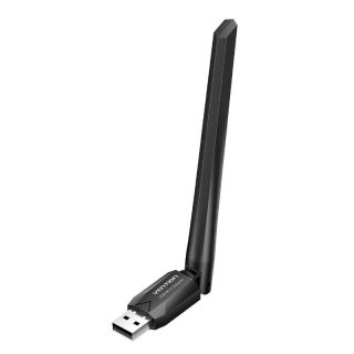 Vention KDUB0 karta sieciowa WLAN 433 Mbit/s Vention