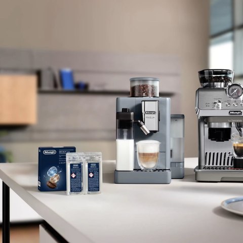 Odkamieniacz do ekspresów DeLonghi 5513296011 DeLonghi