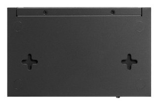 TP-Link Omada SG2206MP przełącznik sieciowy L2 Gigabit Ethernet (10/100/1000) Obsługa PoE TP-LINK