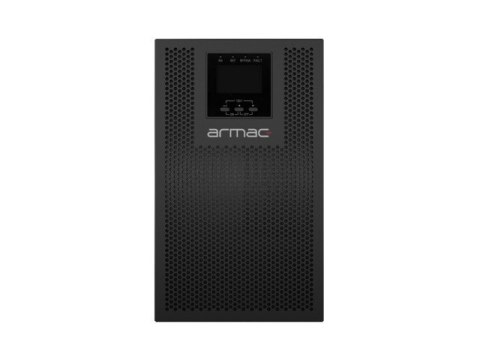 UPS ZASILACZ AWARYJNY Armac Office 3000VA ON-LINE PF1 Dust Free Armac