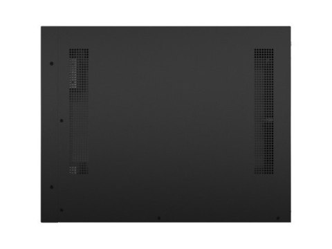 UPS ZASILACZ AWARYJNY Armac Office 3000VA ON-LINE PF1 Dust Free Armac