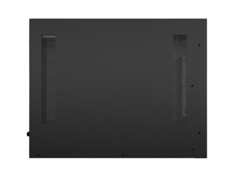 UPS ZASILACZ AWARYJNY Armac Office 3000VA ON-LINE PF1 Dust Free Armac