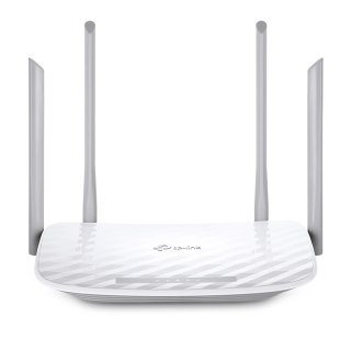 Router TP-LINK Archer C50 TP-LINK