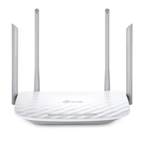 Router TP-LINK Archer C50 TP-LINK
